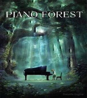 Piano Forest VF streaming