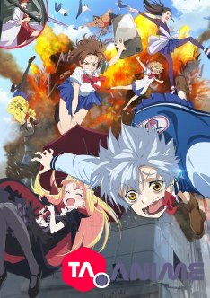 Vlad love VOSTFR streaming