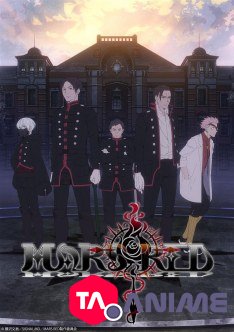 Mars Red VOSTFR streaming
