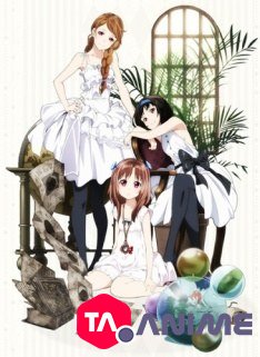 Galilei Donna VOSTFR streaming