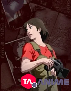 Flag 2006 VOSTFR streaming