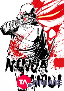 Ninja Kamui VOSTFR streaming