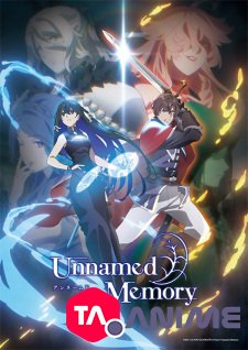Unnamed Memory VOSTFR streaming