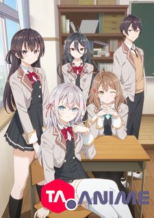 Roshidere VF streaming