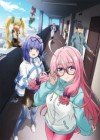 I'm Living with an Otaku NEET Kunoichi!? VOSTFR streaming