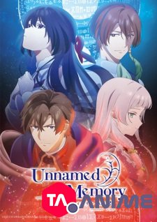 Unnamed Memory 2 VOSTFR streaming