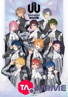 UniteUp! 2 VOSTFR streaming