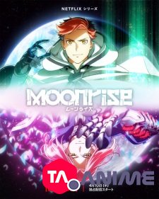 Moonrise VF streaming