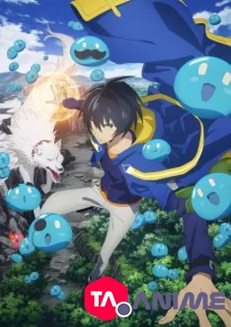 Tensei Kenja no Isekai Life VOSTFR streaming