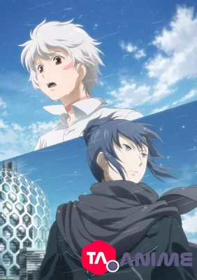 No. 6 VOSTFR streaming