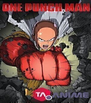 One Punch Man OAV VF streaming