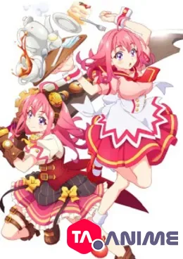 Pastel Memories VOSTFR streaming