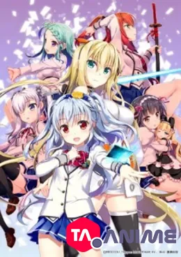 Z/X Code reunion VOSTFR streaming