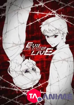 Evil or Live VOSTFR streaming