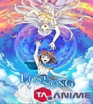 Lost Song VF streaming