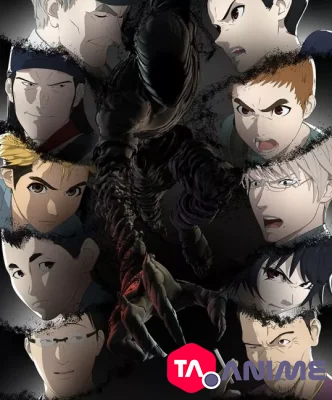 Ajin (TV) 2nd Season VOSTFR streaming