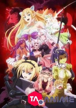 Peter Grill to Kenja no Jikan Super Extra VOSTFR streaming