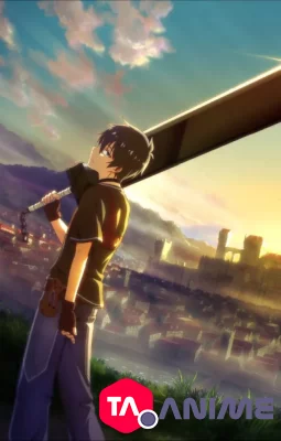 Summoned to Another World... Again?! Saison 1 VOSTFR streaming