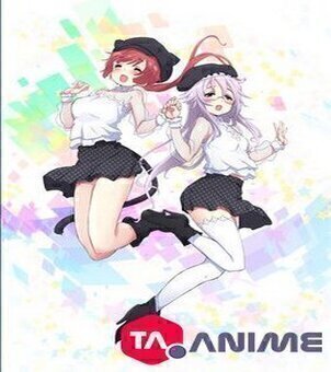 Escha Chron OAV VOSTFR streaming