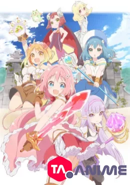 Endro~! VOSTFR streaming