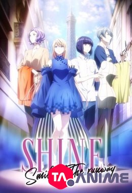 Runway de Waratte VOSTFR streaming