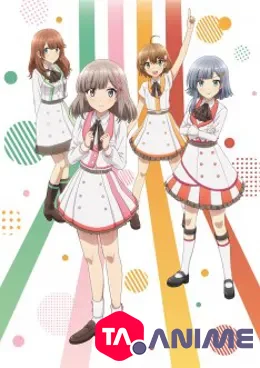 Cue! VOSTFR streaming