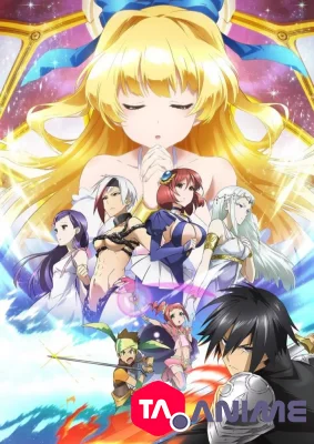 Kono Yuusha ga Ore TUEEE Kuse ni Shinchou Sugiru VOSTFR streaming