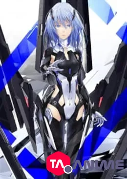 Beatless Final Stage VOSTFR streaming